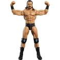 thumbnail image 3 of WWE – Grands Champions – Figurine articulée – Drew McIntyre, 3 of 6