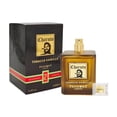 thumbnail image 1 of Paris Corner Pendora Parfums Charuto Tabac Vanille EDP pour Lui / Elle 100 ml, 1 of 3
