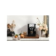 thumbnail image 3 of Machine à Espresso Stilosa De'longhi EC260BK Remise à Neuf, 3 of 4