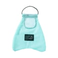 thumbnail image 2 of Meitianfacai Kitchen Fruit And Vegetable Storage Mesh Bag Household Multi-purpose Fruit Wall Hanging Bag Can Be Hung Storage Bag Mesh Storage Bag Hanging Storage Bag, 2 of 6