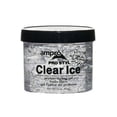 thumbnail image 1 of AmPro Style Styling Gel Clear Ice 32 oz, 1 of 3