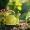 thumbnail image 1 of Garden Watering Can Watering Can Outdoor, 1 of 5