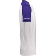 thumbnail image 3 of Augusta sportswear Men's Closer Jersey, 3 of 4