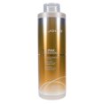 thumbnail image 1 of Joico K-Pak Professional Cuticle Sealer Neutralizer, 33.8 Fluid Ounce, 1 of 6