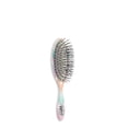 thumbnail image 4 of WETBRUSH WB KIDS DETANGLER (1 OF EACH), 4 of 5