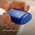 thumbnail image 4 of Harry's Men's Odor Control Deodorant - High-Performance Deodorant for Men - Advanced Odor Protection - Great for Daily Use - Sensitive Skin-Friendly - Stone Scent - 2.5 oz - 3 Count, 4 of 8