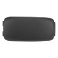thumbnail image 1 of LAFGUR Console Armrest, Armrest Cover, Ultra Lightweight Home Car Accessory Vehicle Travel Decorative Accessory For Car, 1 of 8