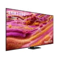 thumbnail image 3 of 43"Qn90 Samsung Tv, 3 of 5