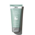 thumbnail image 1 of Ren - Gel Nettoyant Doux Evercalm (50 ml), 1 of 1
