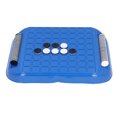 thumbnail image 1 of Reversi Board Game, Interaction Game Reversi Strategy Board Game Brain Game  for Home, 1 of 7