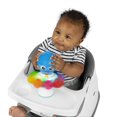 thumbnail image 3 of Jouet activités marines Ocean Explorers Opus Spin & Sea Activity Toy de Baby Einstein, 3 of 6