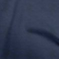 thumbnail image 1 of oneOone Rayon Navy Blue Fabric Texture Sewing Material Print Fabric By The Yard 56 Inch Wide, 1 of 5