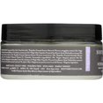 thumbnail image 2 of Soothing Touch - Lavender Salt Scrub, 10oz, 2 of 2