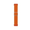thumbnail image 2 of EGNMCR -Stretchy Loop Traps Nylon Woven Elastic Watch Bands For Realme2/Pro watch band, 2 of 3