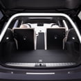 thumbnail image 4 of Fridja Summer Savings 2-meter Ambient Lighting for The Trunk Of A Car, 4 of 5