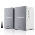 thumbnail image 1 of Edifier R1280T Powered Bookshelf Speakers, 1 of 5