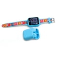 thumbnail image 4 of Paw Patrol Touch Screen Interactive Watch with Bonus Earbuds, 4 of 5