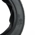 thumbnail image 3 of Lefu 10 x 2.125 inch Tyre + Inner Tube for Hoverboard Self Balancing Scooter Tire, 3 of 9