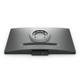 thumbnail image 4 of Moniteur de programmation BenQ RD320UA 32" 4K - avec bras ergonomique, 4 of 9