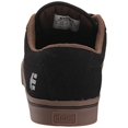 thumbnail image 3 of Etnies Chaussure de Planche à Roulettes pour Homme Jameson 2 ECO, 3 of 7