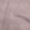 thumbnail image 1 of oneOone Velvet Dusty Pink Fabric Abstract Texture Craft Projects Decor Fabric Printed By The Yard 58 Inch Wide, 1 of 4