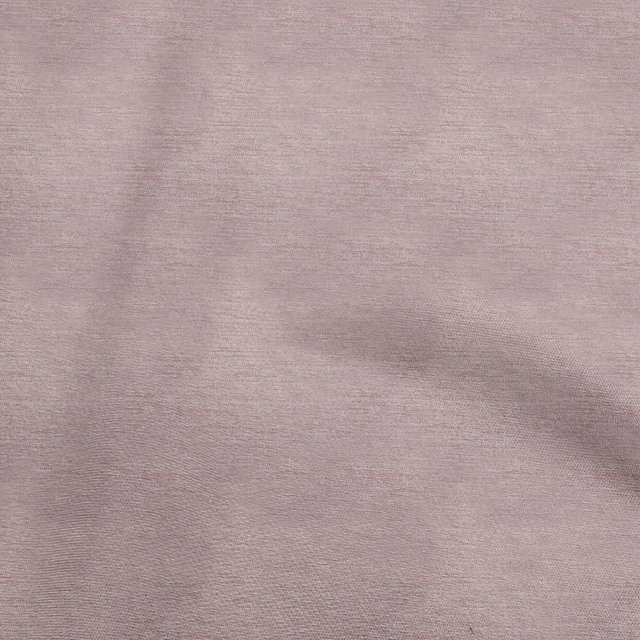 oneOone Velvet Dusty Pink Fabric Abstract Texture Craft Projects Decor Fabric Printed By The Yard 58 Inch Wide