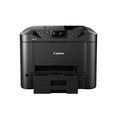 thumbnail image 1 of Canon Maxify MB5420 All-in-One Inkjet Printer, 1 of 6