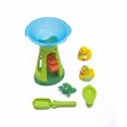 thumbnail image 4 of Step2 Duck Dive Water Table™, 4 of 7
