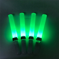 thumbnail image 4 of 6 Pcs LED Light Sticks, 15 Colors, Light Sticks, Light Sticks, Concert Props, 4 of 7