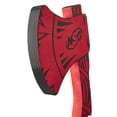 thumbnail image 3 of NSG Tomahawk Toss Axe Throwing Set, 3 of 7