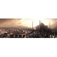 thumbnail image 2 of Sid Meier's Civilization V: Gold Edition, 2 of 4