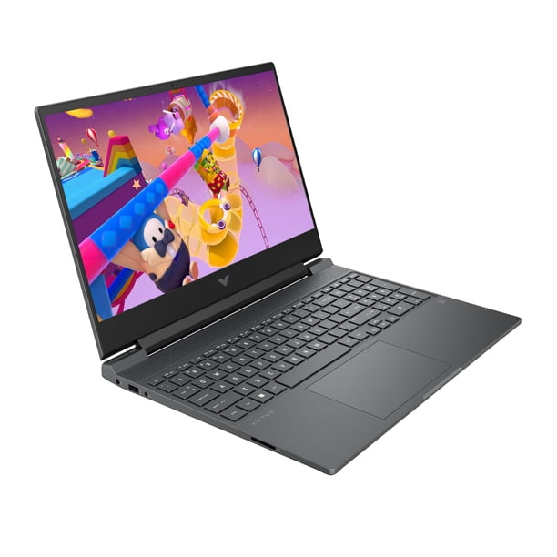 HP Victus 15-FA2040CA 15.6 inch Gaming Laptop 16GB RAM 512GB SSD