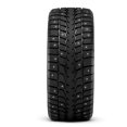 thumbnail image 2 of Radar 195/65R15 95T Ice Lock STUDDED Winter Tire, 2 of 6