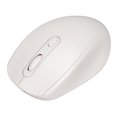thumbnail image 1 of Wireless Mechanical Mouse,Wireless Mechanical Mouse Ergonomic Computer Mouse Wireless Wireless Mouse Stylish and Modern, 1 of 14