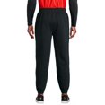 thumbnail image 3 of FIFA Men's Canada Jogger, 3 of 6