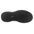 thumbnail image 3 of Skechers Work Cushiep-Runie Women's Oxford, 3 of 4