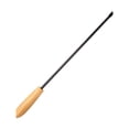 thumbnail image 1 of Lightweight Carbon Fiber Kids Fishing Rod with Adjustable Sizes Available, 1 of 9