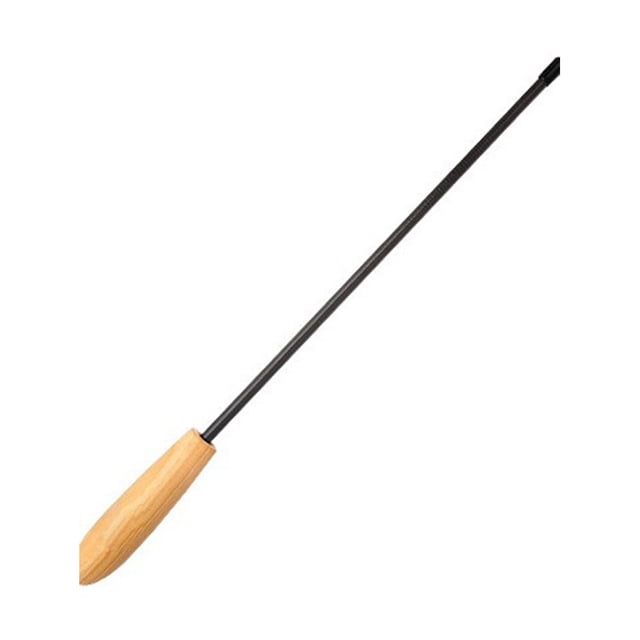 Lightweight Carbon Fiber Kids Fishing Rod with Adjustable Sizes Available