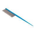 thumbnail image 4 of Pet Hair Comb,Dog Comb Pet Hair Cat Grooming Comb Metal Dog Comb Sturdy Construction, 4 of 9