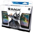 thumbnail image 1 of Magic: The Gathering Ensemble de Départ Final Fantasy - 2 Jeux, 120 Cartes, 1 of 2
