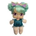 thumbnail image 2 of Boxy Babies Soft Dolls – Northy, 2 of 2