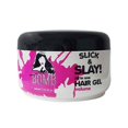 thumbnail image 1 of She Is Bomb Collection Slick & Slay All-in-One Hair Gel 16.9 fl. oz., 1 of 2