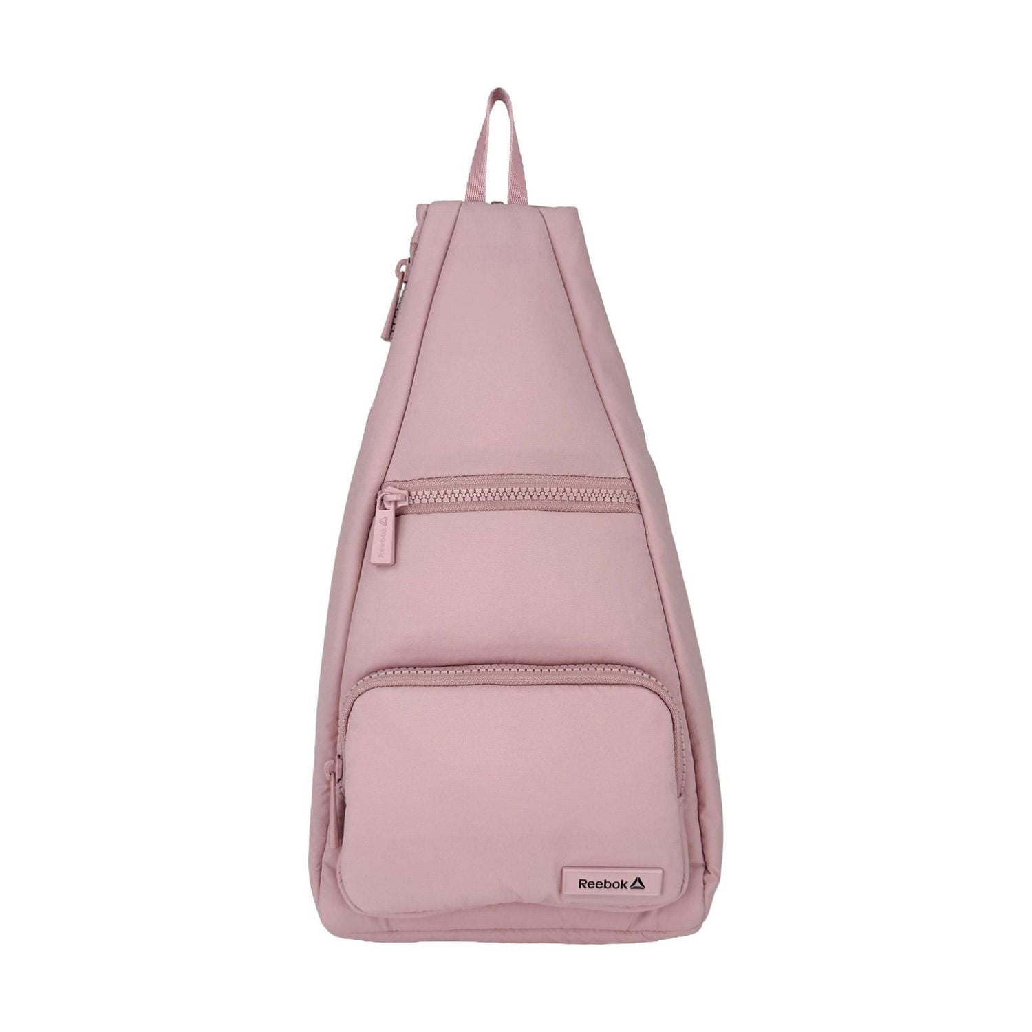 Reebok Maeve Crossbody