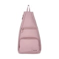 thumbnail image 1 of Reebok Maeve Crossbody, 1 of 1
