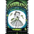 thumbnail image 1 of Amelia Fang et le Problème avec Toads, 1 of 1