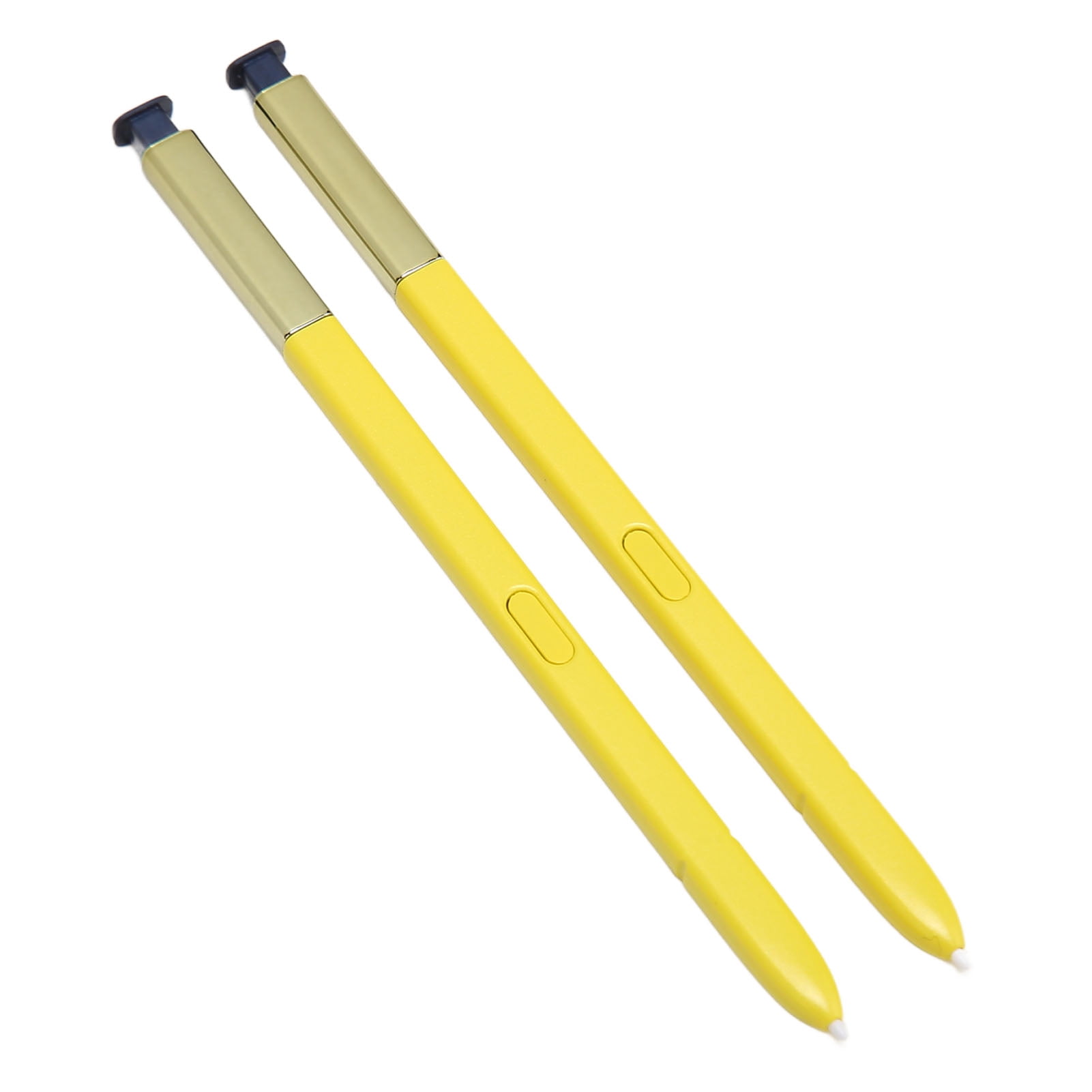 Phone Stylus Pen, Stylus 2Pcs Replacement Lightweight  for Children for Drawing