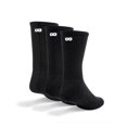 thumbnail image 1 of Thieves Mi-Chaussettes Coussinées pour Homme, 1 of 3