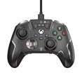 thumbnail image 4 of Turtle Beach® Recon™ Cloud – Noir, 4 of 7