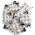 thumbnail image 5 of Get Stoked! Ultra Starters - Waterproof Starters, Fire Starters, 20 Pieces per pack, Burns when Wet, 5 of 5