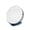 White #0, variant on Vaidha Robot Vacuum Cleaner And Mop One Two In One Mopping Robot Vacuum With Water Tank And Dustbin 2000 PA Suction 80 Min-Running Powerful Robotic Vacuum